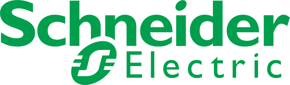 Schneider Electric